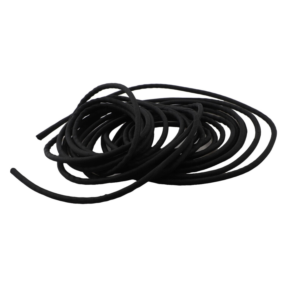Automotive Harness Wrap Wire Routing Solution Thermal Insulation Fire Resistant 9464372717125