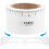 Eyebrow Stencil Kit Positioning Ruler Brows Gel Makeup Line 3