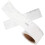 Eyebrow Stencil Kit Positioning Ruler Brows Gel Makeup Line 7