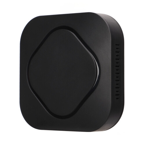 Σταθερή συνδεσιμότητα Smart Box με ασύρματο Carplay Android Auto και καλώδιο σταθεροποίησης 1