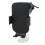 High Performance Wireless Car Charger With Strong Suction Base And Automatic Clamping Technology Universal Compatibility 5
