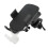 High Performance Wireless Car Charger With Strong Suction Base And Automatic Clamping Technology Universal Compatibility 7