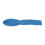Ergonomic Design Mirror Removal Wrench Spring Lock System Rearview Mirror Disassembly Tool Durable Material Sturdy Plastic Quick Release Simple 6