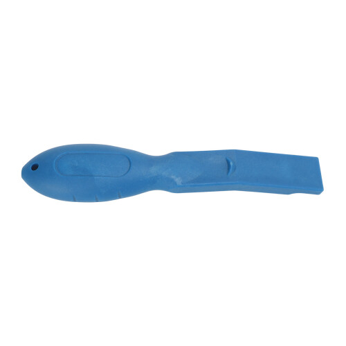 Ergonomic Design Mirror Removal Wrench Spring Lock System Rearview Mirror Disassembly Tool Durable Material Sturdy Plastic Quick Release Simple 2