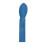 Ergonomic Design Mirror Removal Wrench Spring Lock System Rearview Mirror Disassembly Tool Durable Material Sturdy Plastic Quick Release Simple 7