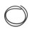 Durable 1m Wiper Hose Set 13