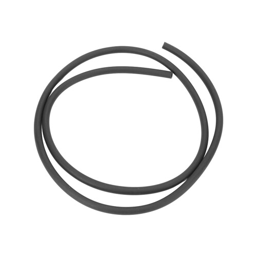 1m Car Wiper Washer Line 1
