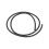 1m Car Windscreen Hose Kit 11
