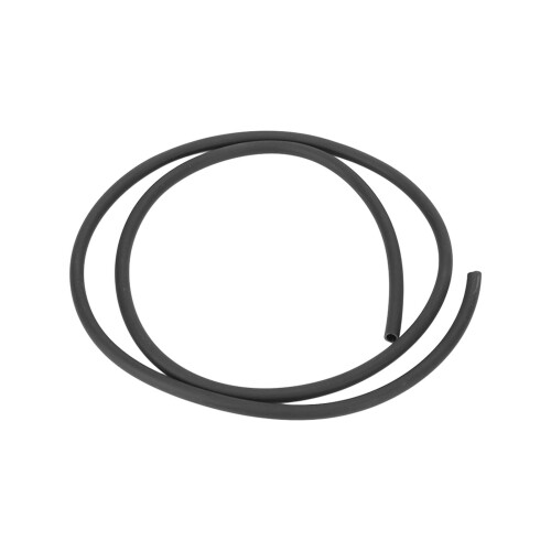 1m Car Windscreen Hose Kit 1