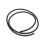 3.28ft Washer Hose & Connectors 3