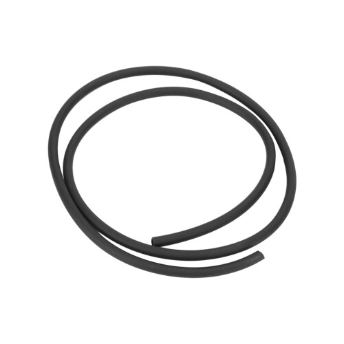 1m Car Windscreen Hose Kit