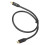 Καλώδιο Thunderbolt4 για οθόνες Dual8K Καλώδιο USB-C με εξωτερική αποθήκευση SSD υψηλής 7