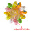 Easter Eggs Plastic Easter Eggs Diy Decoration Plastic Children'S Eggs Pendant Ornaments Plastic Eggs Easter Decorations 3