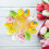 Easter Eggs Plastic Easter Eggs Diy Decoration Plastic Children'S Eggs Pendant Ornaments Plastic Eggs Easter Decorations 4