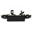 Rear Tailgate Handle for Toyota Sequoia and Sienna 2