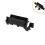 Rear Tailgate Handle for Toyota Sequoia and Sienna 4