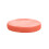 Waterproof Sofa Cushion – Solid Color, Sponge-Filled, for Seat, Window, Shoe-Changing Stool; Compatible with All Sofas 2