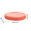 Waterproof Sofa Cushion – Solid Color, Sponge-Filled, for Seat, Window, Shoe-Changing Stool; Compatible with All Sofas 3