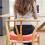 Waterproof Sofa Cushion – Solid Color, Sponge-Filled, for Seat, Window, Shoe-Changing Stool; Compatible with All Sofas 4