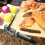Multi Functional Black Stainless Steel Sharpener Tool for Home Kitchen and Scissors 3