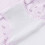 Women's High Waist Cotton Full Coverage Floral Briefs 4