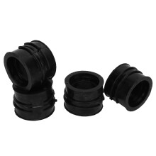 JKJ 54 Intake Manifold Rubber Boots 4 Pack