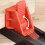 Adjustable 90 Corner Frame Clamp for Woodworking - Precise Angle Positioning and Efficient Operation Tool 4
