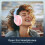 Ασύρματα ακουστικά Bluetooth υψηλής ποιότητας για παιχνίδια και μελέτη – Πλήρως 6