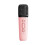 Macchina Karaoke Portatile Rosa con Microfono Wireless & Effetti Luminosi 9