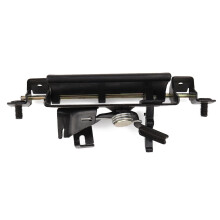 Rear Tailgate Handle for Toyota Sequoia and Sienna