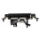 Rear Tailgate Handle for Toyota Sequoia and Sienna 1