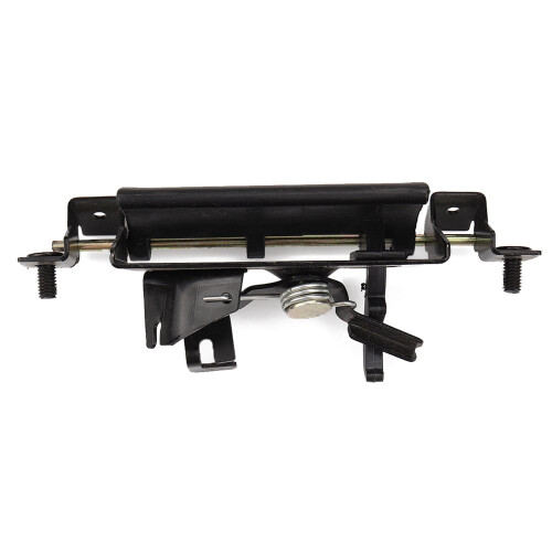 Rear Tailgate Handle for Toyota Sequoia and Sienna