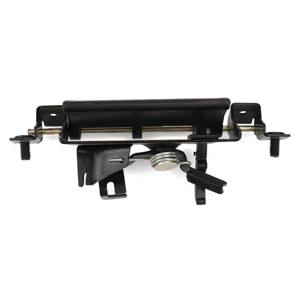 Rear Tailgate Handle 69090-0C080 For Toyota 2001-2007 Sequoia 1998-2003 Sienna 9193271202554
