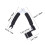 HEMOTON 3 in Accessories Puller Guitar Tuner Multifunction Tool Must-have 2