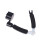 HEMOTON 3 in Accessories Puller Guitar Tuner Multifunction Tool Must-have 5