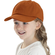 Toddler Baseball Hats Kids Boys Girls Trucker Hat Adjustable Cotton Baby Sun Caps Girls Baseball Cap with Ponytail 1-5 Years