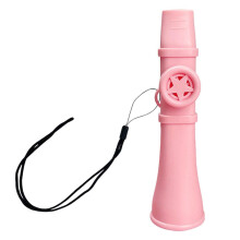 Washable ABS Kazoo Adult Musical Instrument