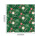 Christmas Pattern Paper Set 12 Designs 6x6 Inches 3