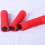 Red Dumbbell Home Gym Small Size 0.5 kg 3