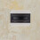 Weatherproof Electrical Distribution Box with DIN Rail 4