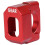 Motorcycle Gear Indicator Bracket Aluminum Alloy 5-8cm 4
