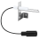 Spark and Sensor Electrode Replacement for Water Heater 2