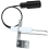 Spark and Sensor Electrode Replacement for Water Heater 3