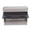 Weatherproof Electrical Distribution Box with DIN Rail 6