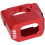 Motorcycle Gear Indicator Bracket Aluminum Alloy 5-8cm 6