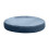 Waterproof Sofa Cushion, Solid Color Sponge Cushion for Seat, Window, Shoe-Changing Stool – Compatible with All Sofas 2