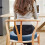 Waterproof Sofa Cushion, Solid Color Sponge Cushion for Seat, Window, Shoe-Changing Stool – Compatible with All Sofas 4