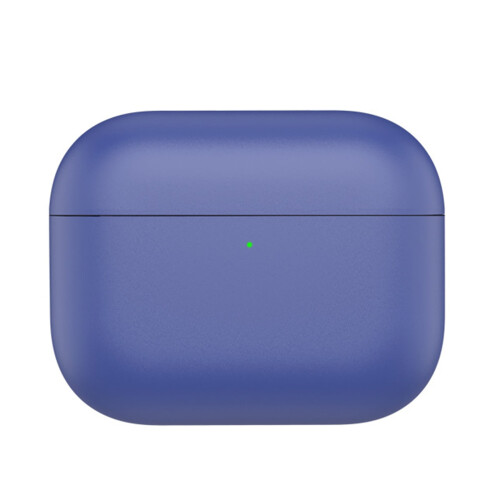 Husă de protecție 360 pentru căștile wireless Pro3, ușoară