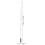 High Ceiling Bulb Changer with 7-Section Telescoping Pole 2