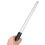 High Ceiling Bulb Changer with 7-Section Telescoping Pole 5